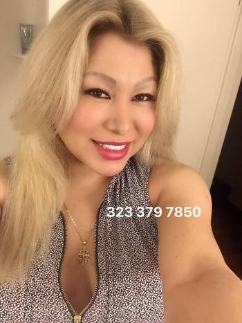 3233797850, transgender escort, Spokane